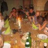 Inge_50_073